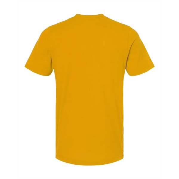 Tultex Combed Cotton T-Shirt - Tultex Combed Cotton T-Shirt - Image 38 of 58