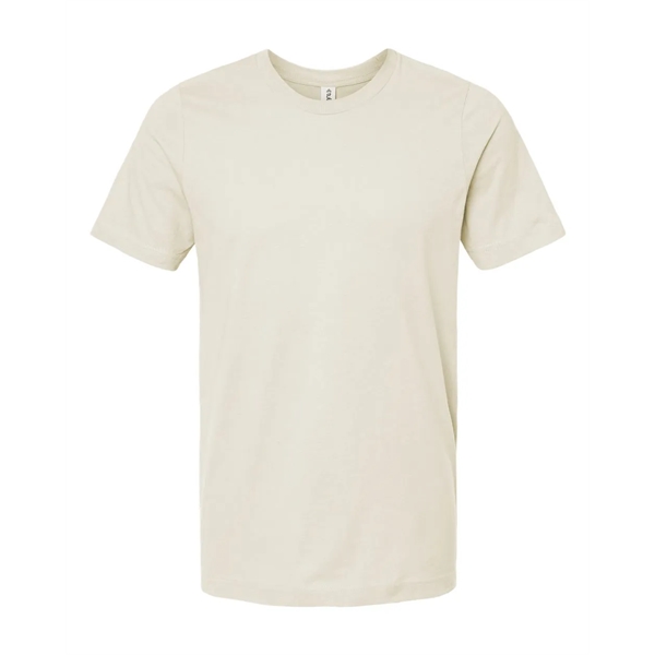 Tultex Combed Cotton T-Shirt - Tultex Combed Cotton T-Shirt - Image 41 of 58