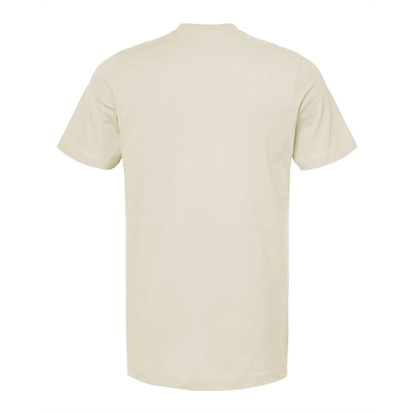 Tultex Combed Cotton T-Shirt - Tultex Combed Cotton T-Shirt - Image 42 of 58