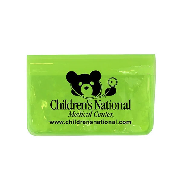 Orion Sanitizer & Wipes On-the-Go Kit n Colorful Vinyl Pouch - Orion Sanitizer & Wipes On-the-Go Kit n Colorful Vinyl Pouch - Image 2 of 12