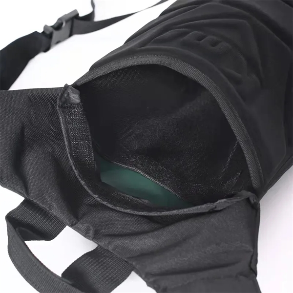 3L Tactical Hydration Pack Water Backpack With Straw - 3L Tactical Hydration Pack Water Backpack With Straw - Image 1 of 4