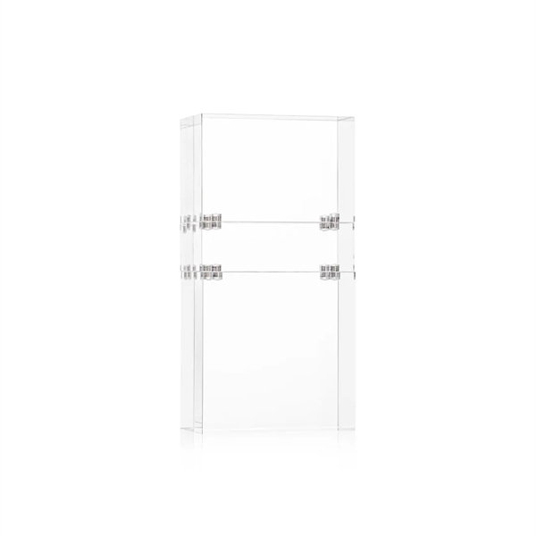 Derringer Award - Derringer Award - Image 6 of 10