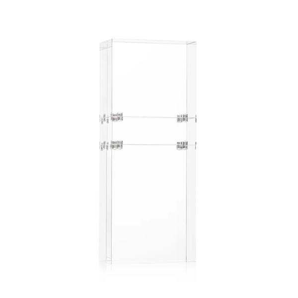 Derringer Award - Derringer Award - Image 8 of 10