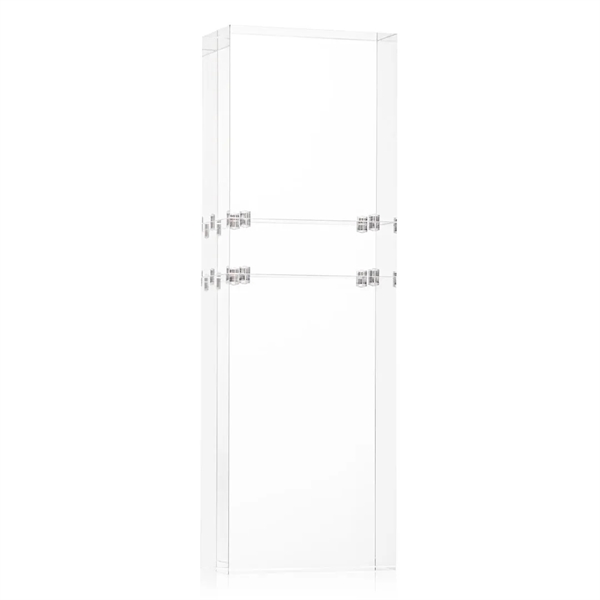 Derringer Award - Derringer Award - Image 10 of 10