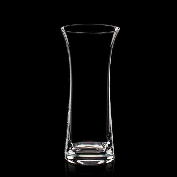 Gillingham Vase - Gillingham Vase - Image 3 of 5