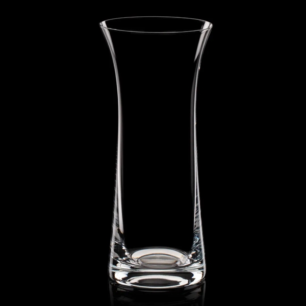 Gillingham Vase - Gillingham Vase - Image 5 of 5