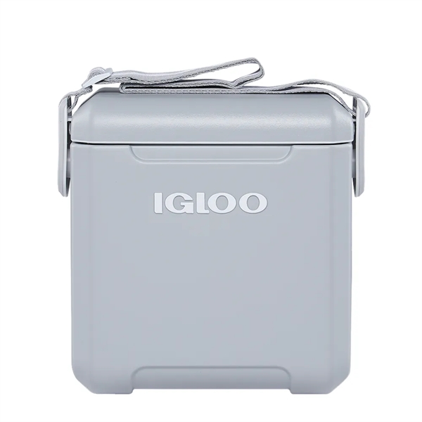 Igloo Tag Along Too 11qt Cooler - Igloo Tag Along Too 11qt Cooler - Image 2 of 4