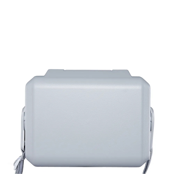 Igloo Tag Along Too 11qt Cooler - Igloo Tag Along Too 11qt Cooler - Image 3 of 4