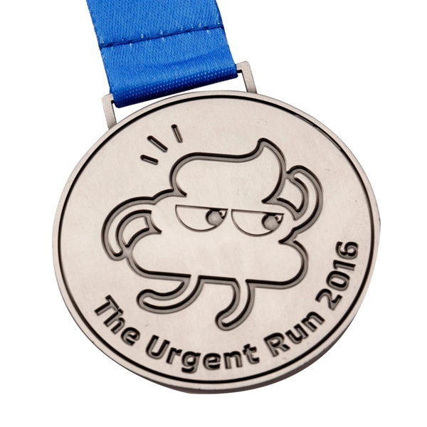 Custom Zinc Alloy Antique Silver Award - Custom Zinc Alloy Antique Silver Award - Image 32 of 57