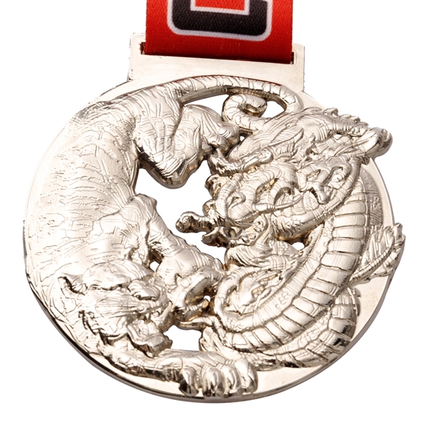Custom Zinc Alloy Antique Silver Award - Custom Zinc Alloy Antique Silver Award - Image 49 of 57