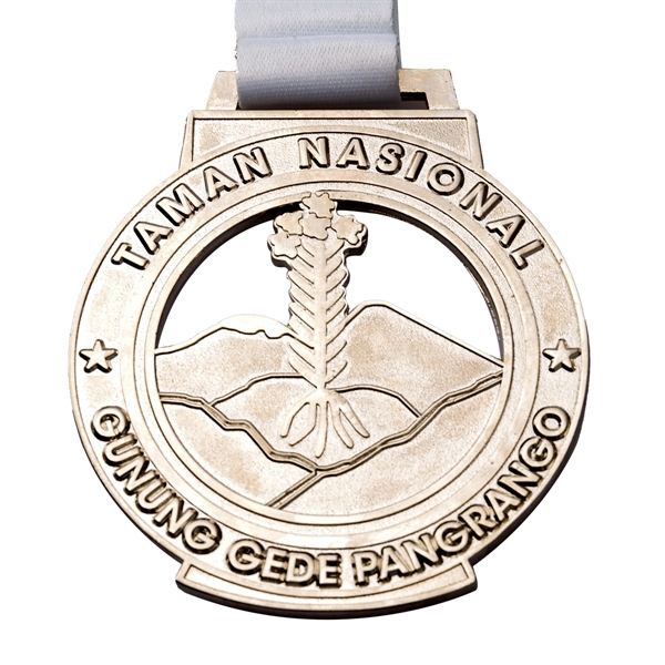 Custom Zinc Alloy Antique Silver Award - Custom Zinc Alloy Antique Silver Award - Image 56 of 57