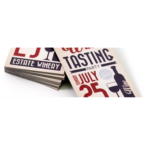 Magnets - Full Color Standard, Various Sizes - Magnets - Full Color Standard, Various Sizes - Image 1 of 1