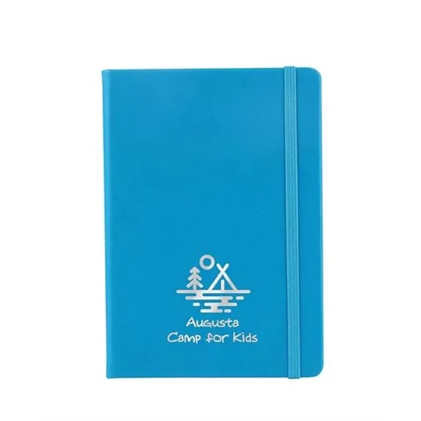 Bella Luna Brite Junior Journal