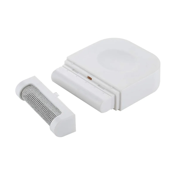 Small Portable Lint Remover - Small Portable Lint Remover - Image 3 of 4