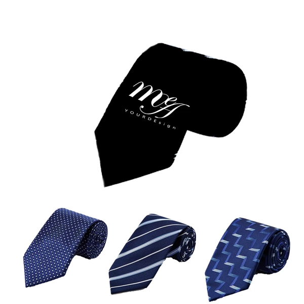 Neck Ties