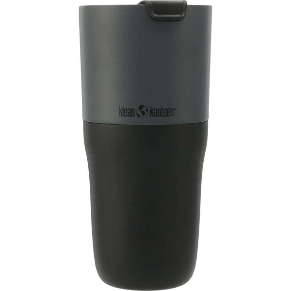 Klean Kanteen Eco Rise 26oz Tumbler - Klean Kanteen Eco Rise 26oz Tumbler - Image 2 of 4