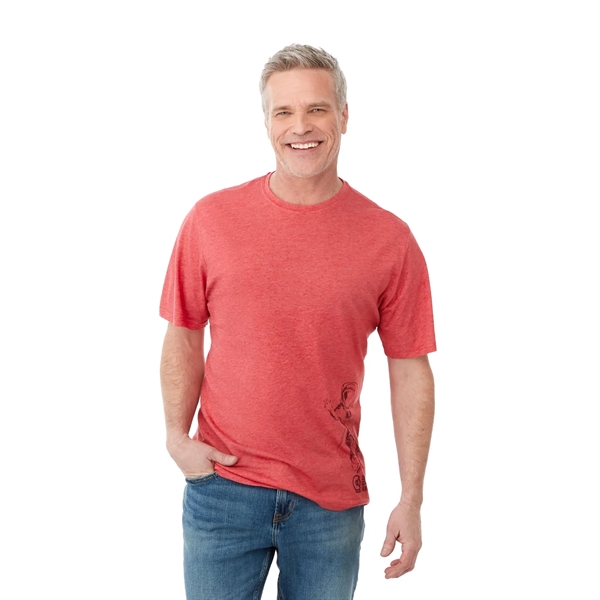 Men's Sarek Short Sleeve Tee - Men's Sarek Short Sleeve Tee - Image 0 of 0