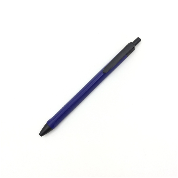Plastic triangle pen - Plastic triangle pen - Image 3 of 5