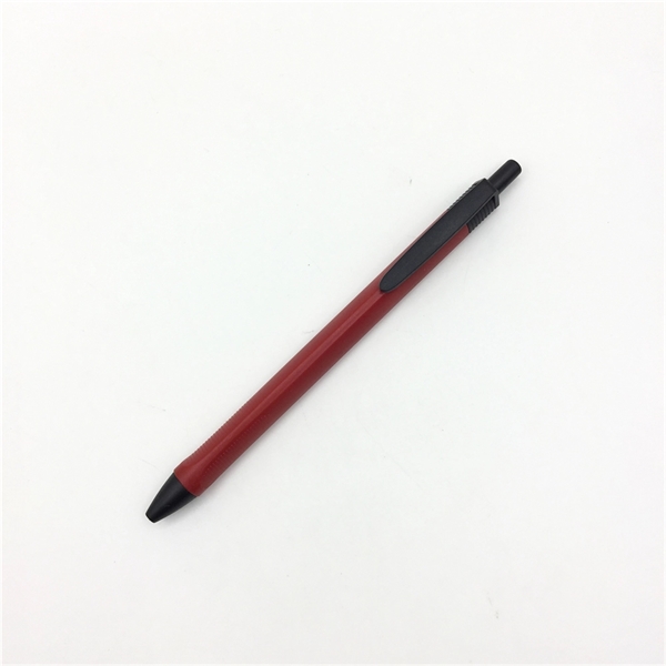 Plastic triangle pen - Plastic triangle pen - Image 4 of 5