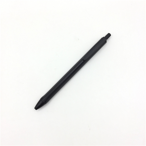 Plastic triangle pen - Plastic triangle pen - Image 5 of 5
