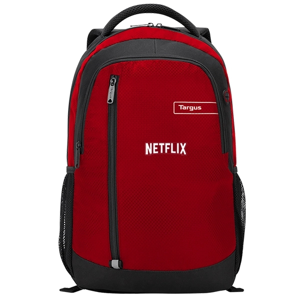 Targus 15.6" Sport Backpack - Targus 15.6" Sport Backpack - Image 5 of 6