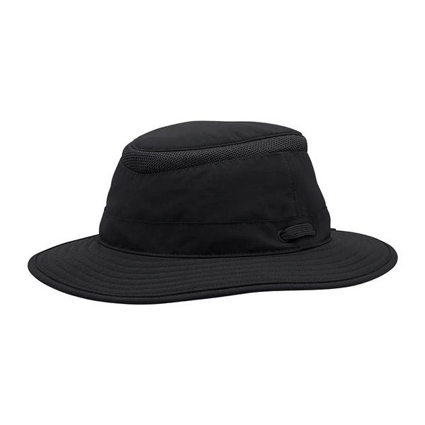 Nylon Sun Protection Hat - Nylon Sun Protection Hat - Image 8 of 8