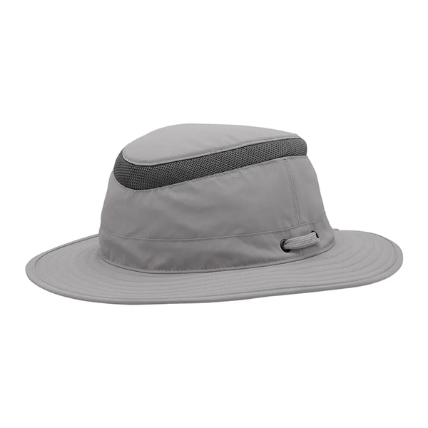 Nylon Sun Protection Hat - Nylon Sun Protection Hat - Image 6 of 8