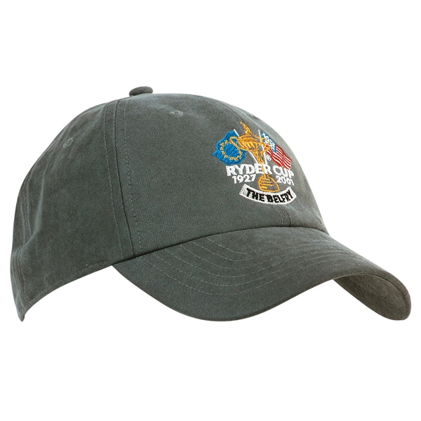 Water Resistant Polynosic - Water Resistant Polynosic - Image 0 of 0