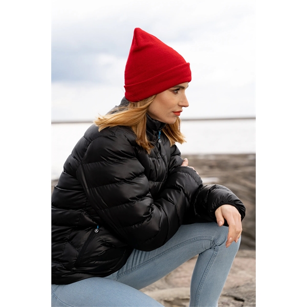 Acrylic Beanie - Toque - Acrylic Beanie - Toque - Image 7 of 18