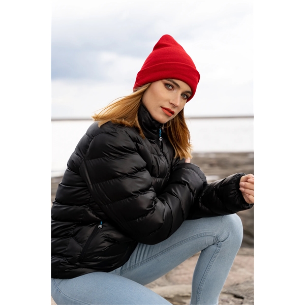 Acrylic Beanie - Toque - Acrylic Beanie - Toque - Image 8 of 18