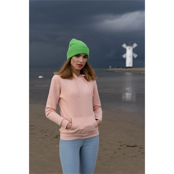Acrylic Beanie - Toque - Acrylic Beanie - Toque - Image 12 of 18