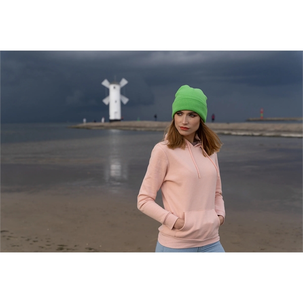 Acrylic Beanie - Toque - Acrylic Beanie - Toque - Image 13 of 18