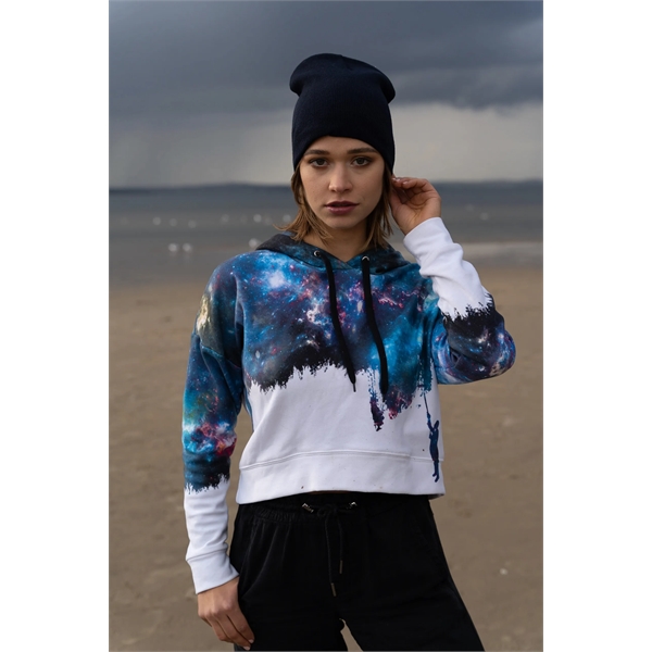 Acrylic Beanie - Toque - Acrylic Beanie - Toque - Image 14 of 18