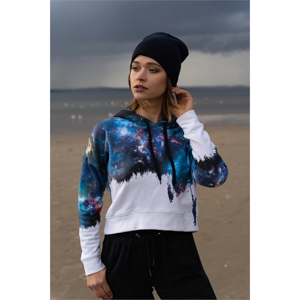 Acrylic Beanie - Toque - Acrylic Beanie - Toque - Image 15 of 18