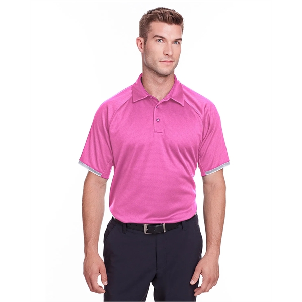 Men's Corporate Rival Polo - Men's Corporate Rival Polo - Image 0 of 6