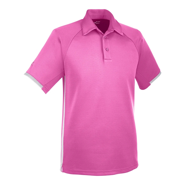 Men's Corporate Rival Polo - Men's Corporate Rival Polo - Image 6 of 6