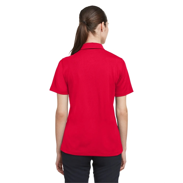 Under Armour Ladies' Tech™ Polo - Under Armour Ladies' Tech™ Polo - Image 48 of 77