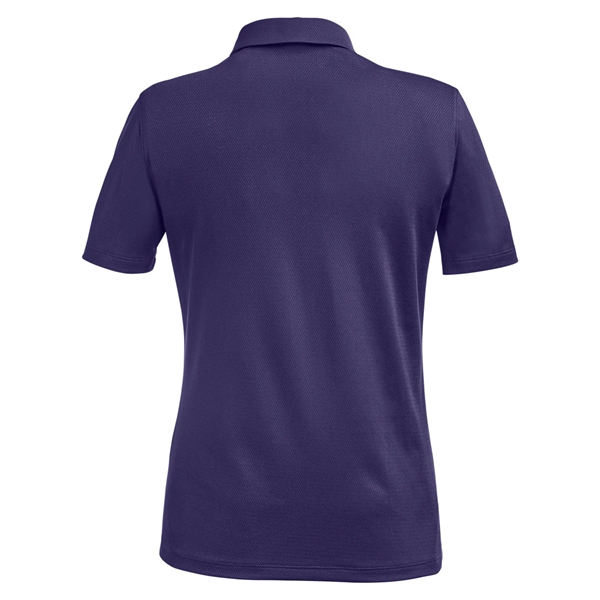 Under Armour Ladies' Tech™ Polo - Under Armour Ladies' Tech™ Polo - Image 66 of 77