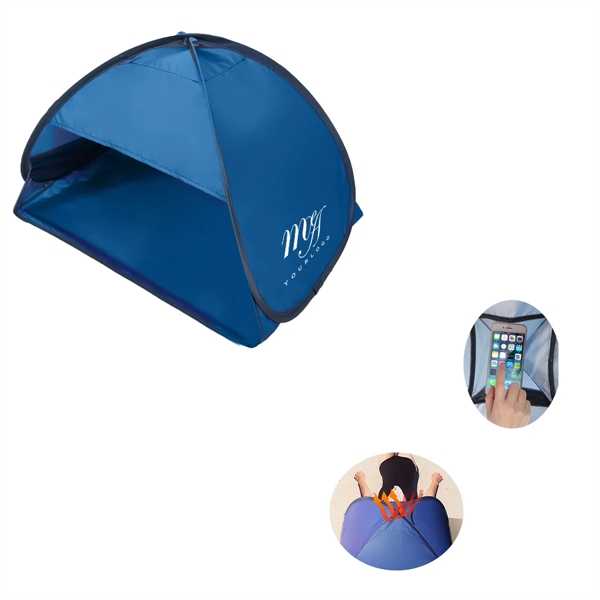 Tents