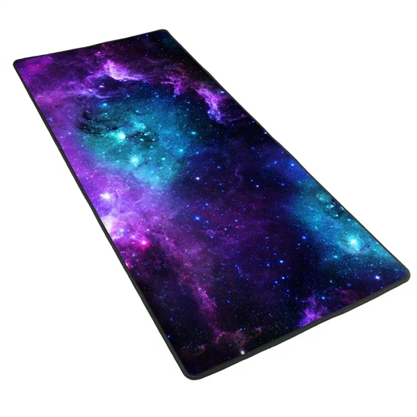 GAMING MOUSE PAD - GAMING MOUSE PAD - Image 1 of 7