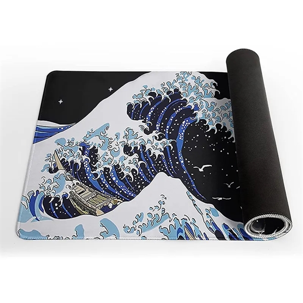 GAMING MOUSE PAD - GAMING MOUSE PAD - Image 3 of 7