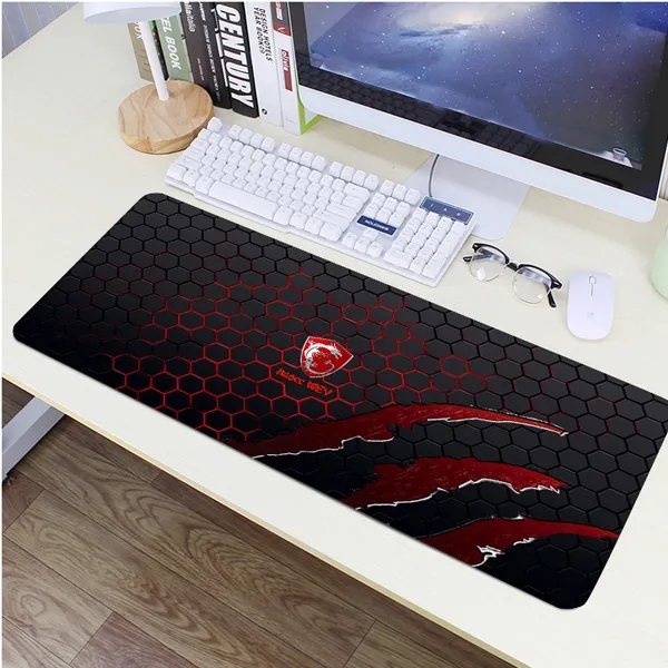 GAMING MOUSE PAD - GAMING MOUSE PAD - Image 7 of 7