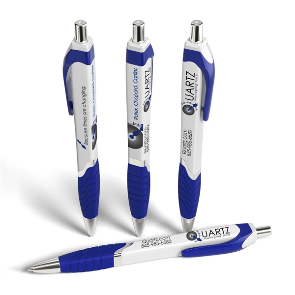 Squared Tropical  Performance Pen™ - Squared Tropical  Performance Pen™ - Image 2 of 8