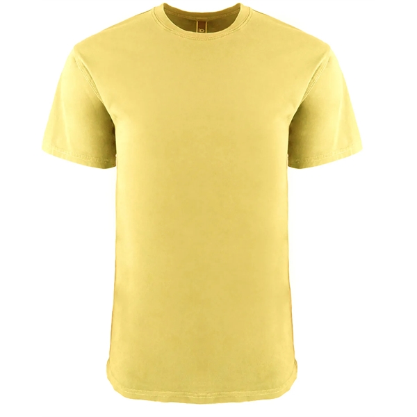 Next Level Apparel Adult Inspired Dye Crew - Next Level Apparel Adult Inspired Dye Crew - Image 36 of 51