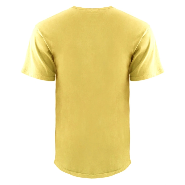Next Level Apparel Adult Inspired Dye Crew - Next Level Apparel Adult Inspired Dye Crew - Image 37 of 51