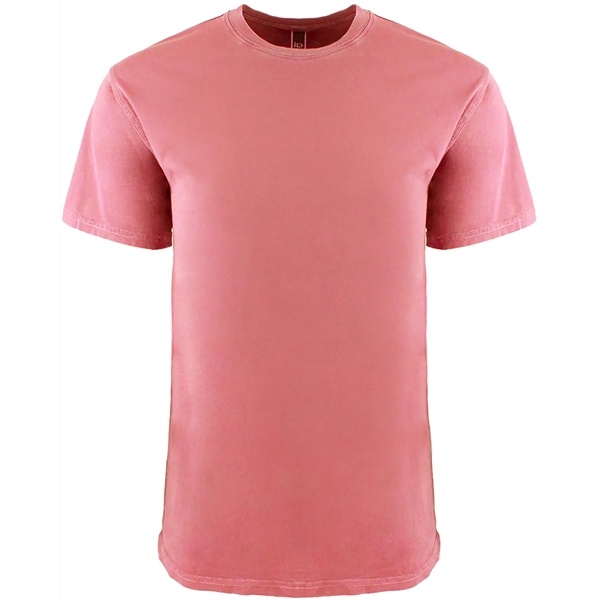 Next Level Apparel Adult Inspired Dye Crew - Next Level Apparel Adult Inspired Dye Crew - Image 38 of 51