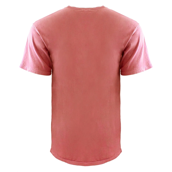 Next Level Apparel Adult Inspired Dye Crew - Next Level Apparel Adult Inspired Dye Crew - Image 39 of 51