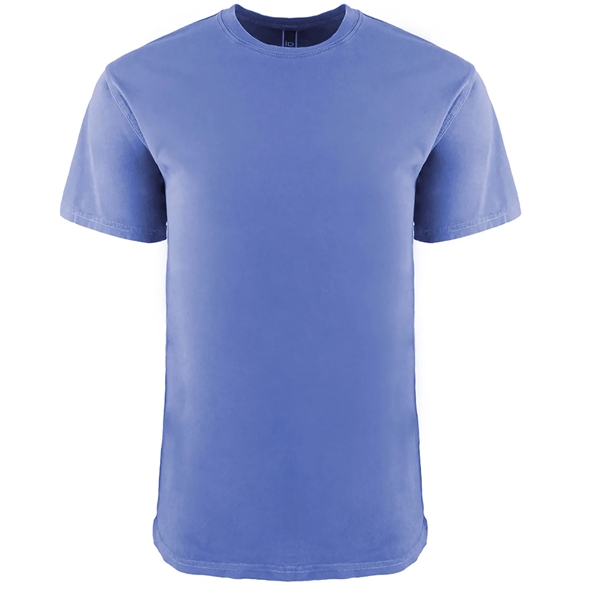 Next Level Apparel Adult Inspired Dye Crew - Next Level Apparel Adult Inspired Dye Crew - Image 43 of 51