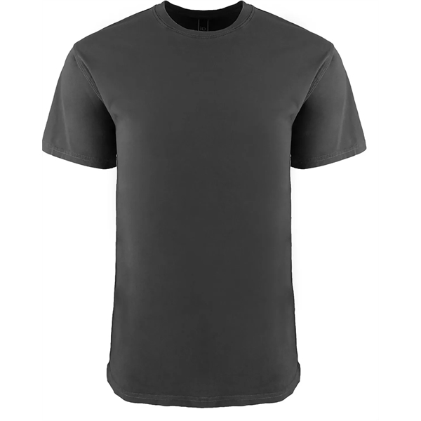 Next Level Apparel Adult Inspired Dye Crew - Next Level Apparel Adult Inspired Dye Crew - Image 46 of 51