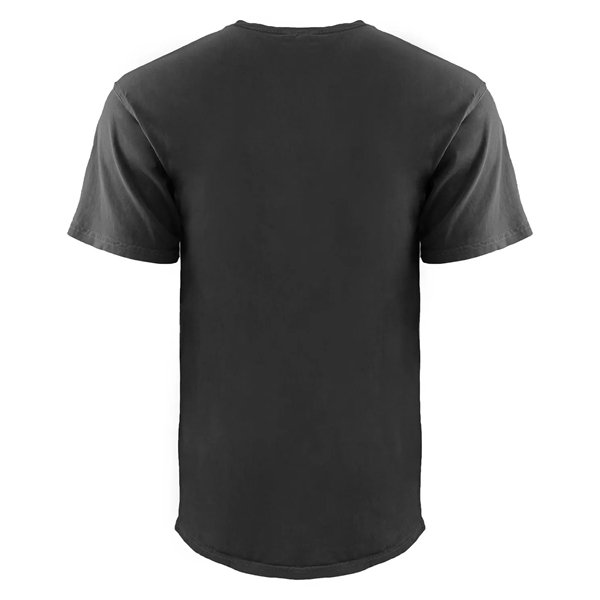 Next Level Apparel Adult Inspired Dye Crew - Next Level Apparel Adult Inspired Dye Crew - Image 48 of 51